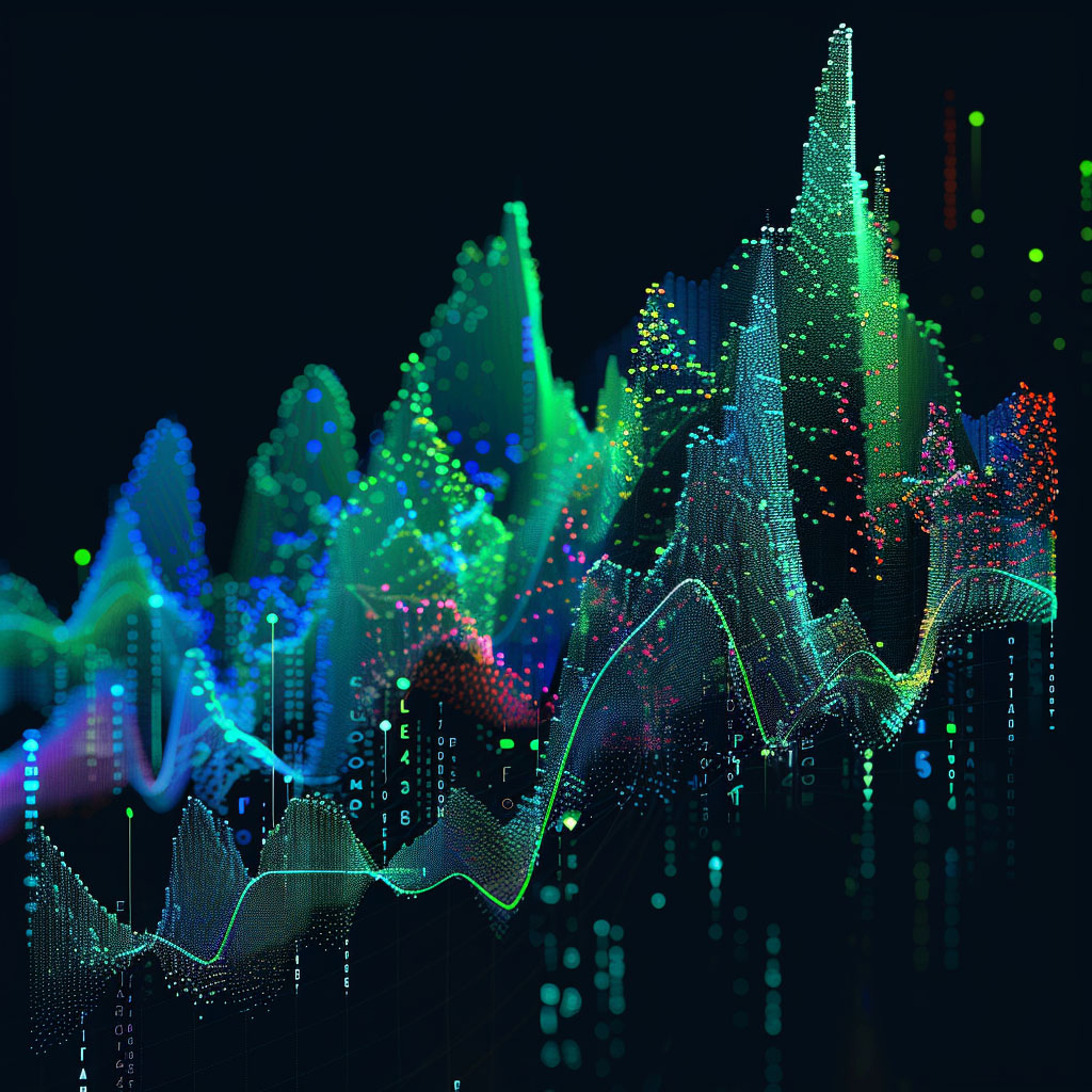Market Prediction Demo