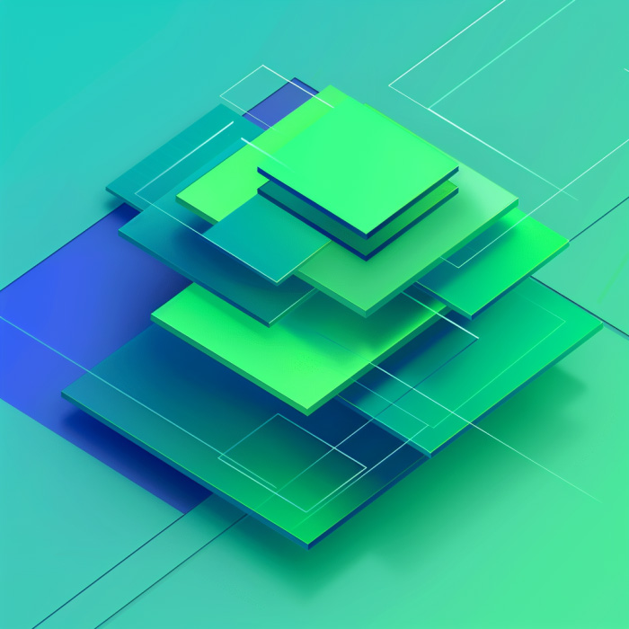 Investment Opportunity