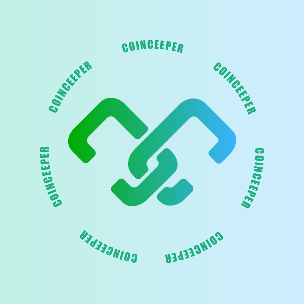 Coinceeper Team