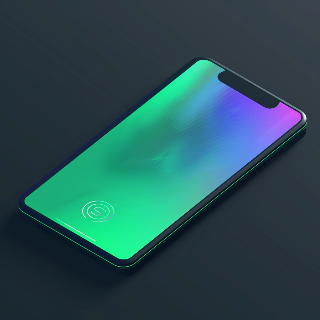 Coinceeper Growth and Development